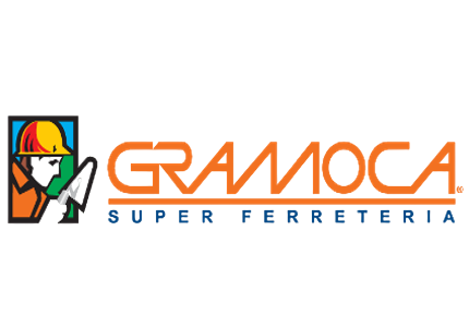 gramoca1 photoroom