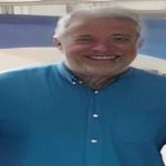 Quienes Somos guillermo bracho