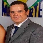 Quienes Somos gustavo garcia