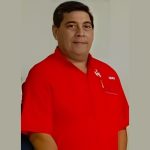 Quienes Somos heberto adrianza