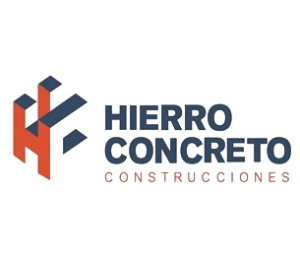 hierro1 photoroom