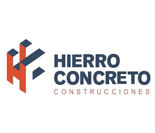 hierro1 photoroom