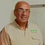 Quienes Somos humberto urdaneta