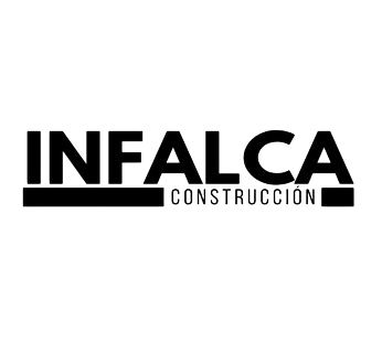 infalca