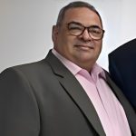 Quienes Somos ivan castellanos