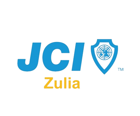 jci