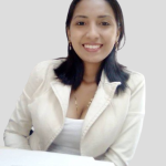Quienes Somos jogeny barros