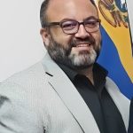 Quienes Somos jorge rincon
