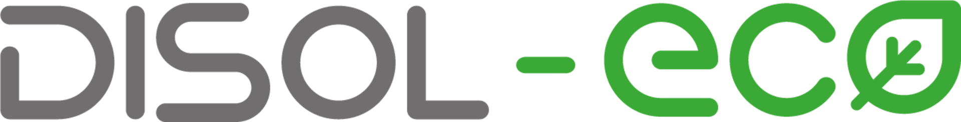 logodisoleco color (1)