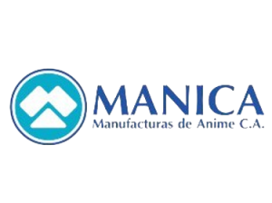 manica