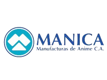 manica