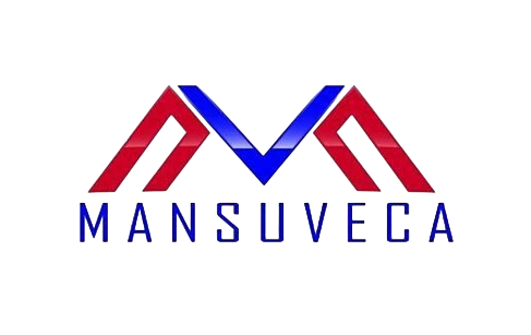 mansuveca