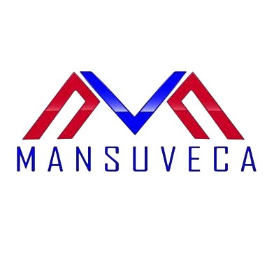 mansuveca1