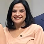 Quienes Somos maria fuenmayor