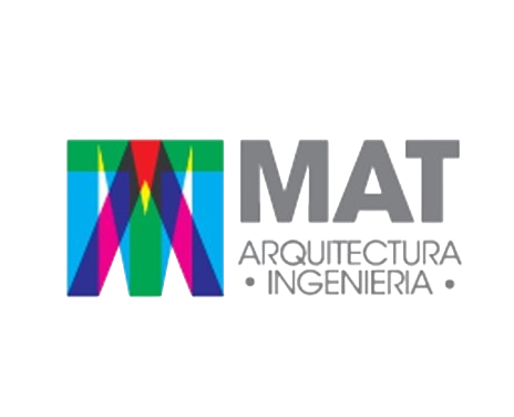 mat