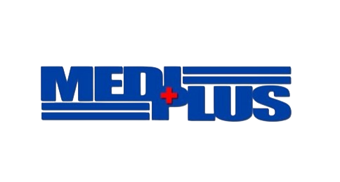 mediplus