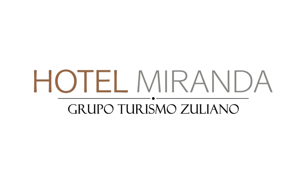 miranda