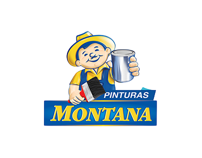 montana