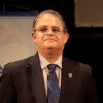 Quienes Somos nestor diaz