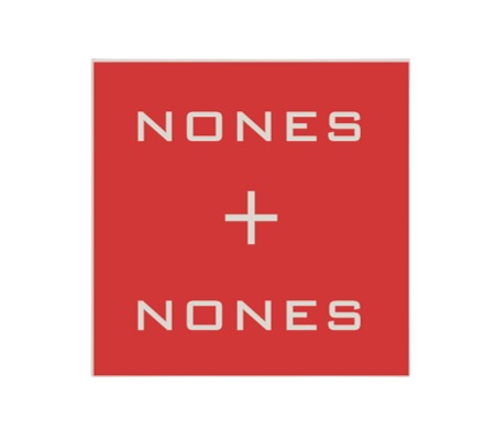 nonesynones