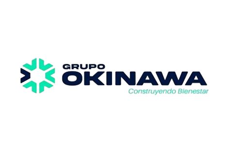 okinawa