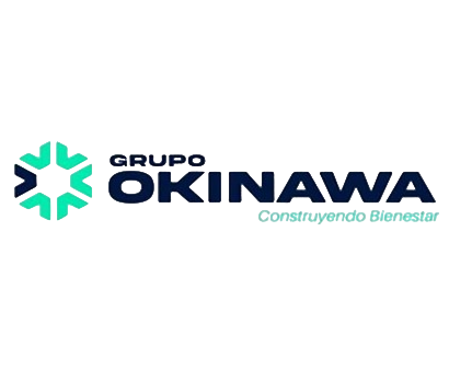 okinawa1