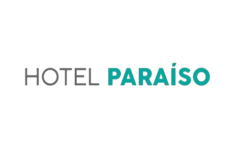 paraiso