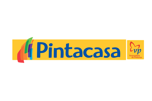 pintacasa