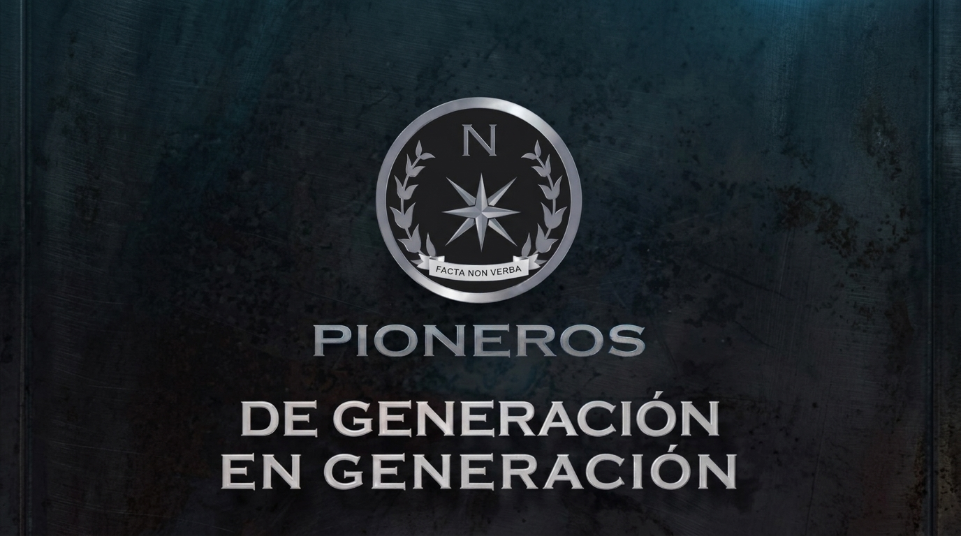 pionerosthumbnail