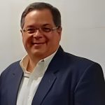 Quienes Somos roberto garcia