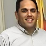 Quienes Somos roberto ramirez
