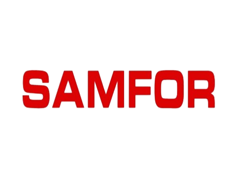 samfor