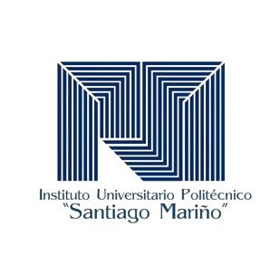 santiago