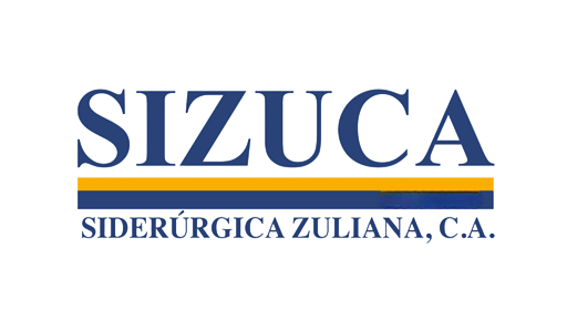 sizuca