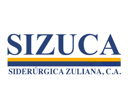 sizuca1