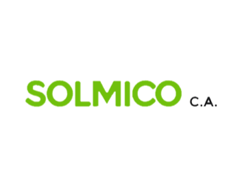 solmico
