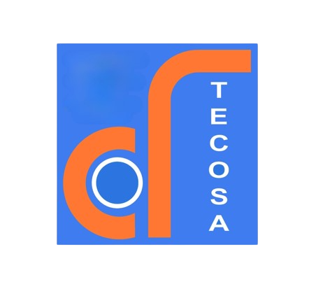 tecosa