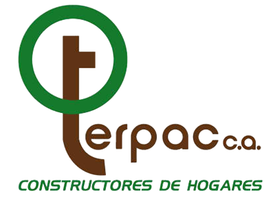 terpac1