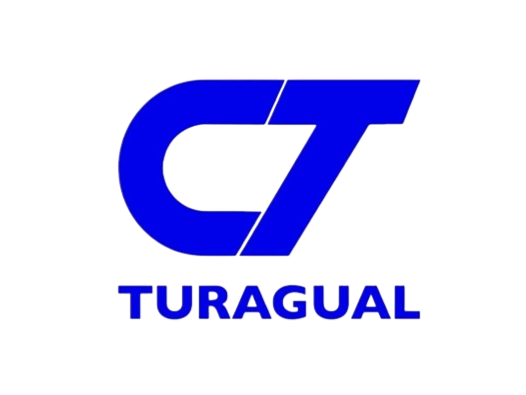 turagual