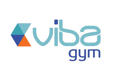 viba