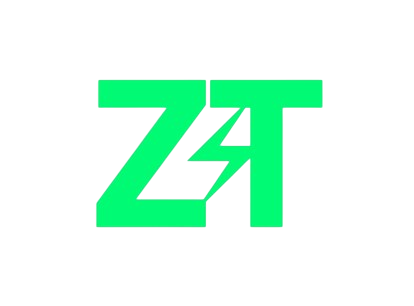 zt