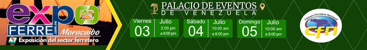 viernes 03 julio (2)