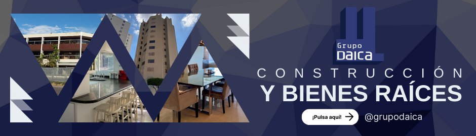 anunciodaica1