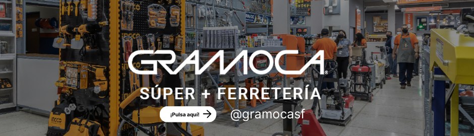 anunciogramoca1