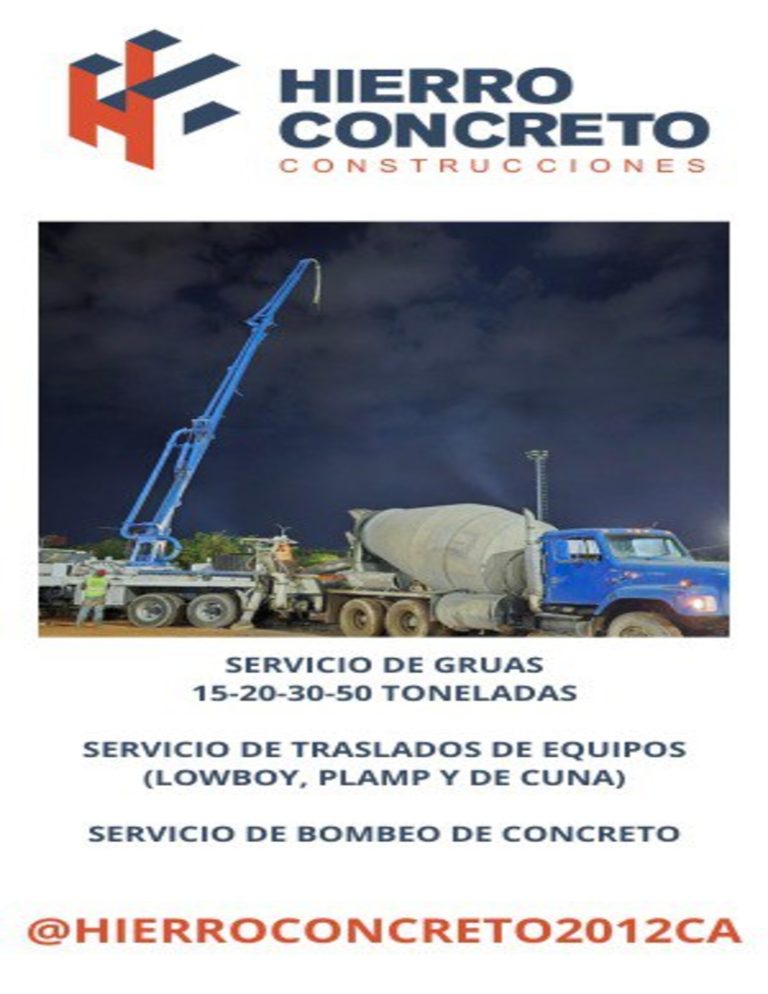 Anunciohierro3 768x994