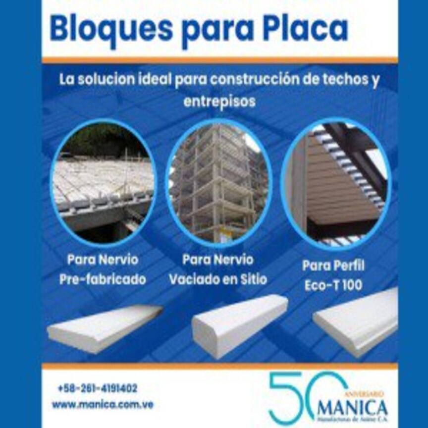 Anunciomanica2