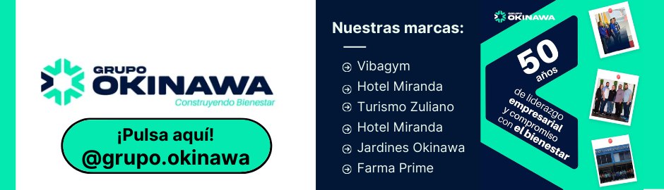anunciookinawa