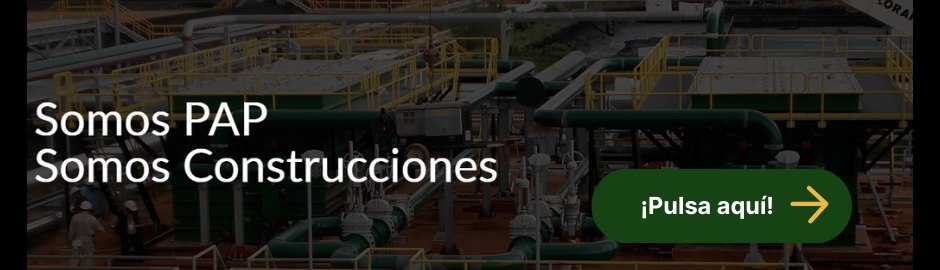anunciopap1