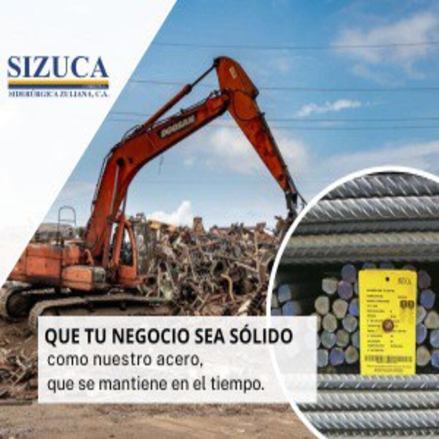Anunciosizuca
