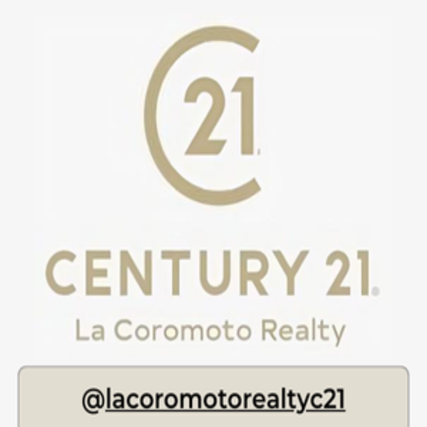 Century21 1